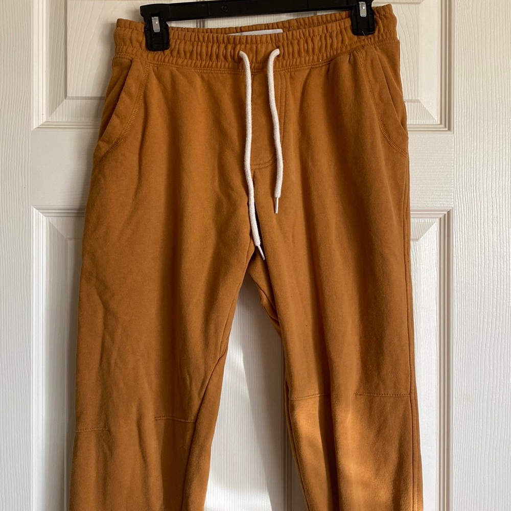 Trippy Track Joggers By Cotton On
